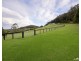 30 Fern Tree Lane, Palmdale NSW 2258