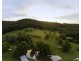 30 Fern Tree Lane, Palmdale NSW 2258