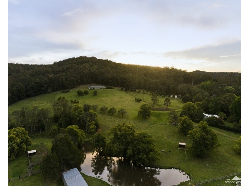 30 Fern Tree Lane, Palmdale NSW 2258
