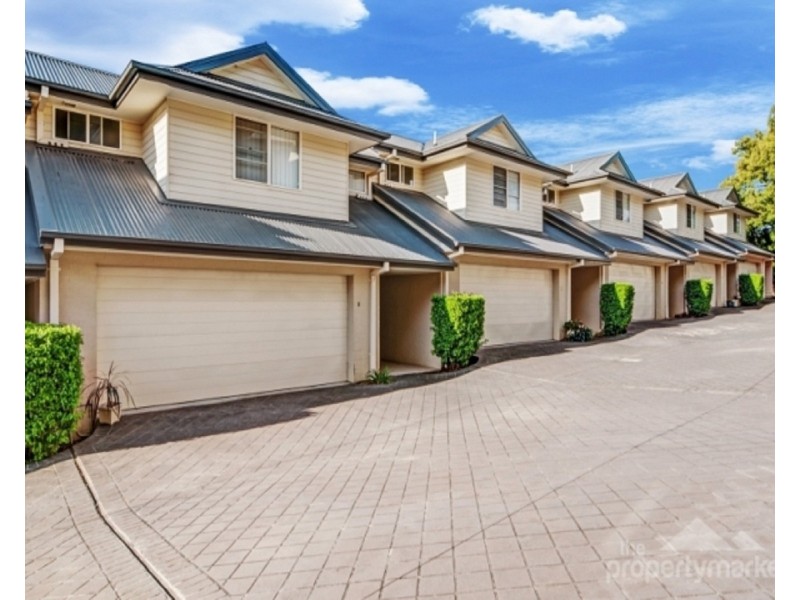9/8-10 Jarrett Street, North Gosford NSW 2250