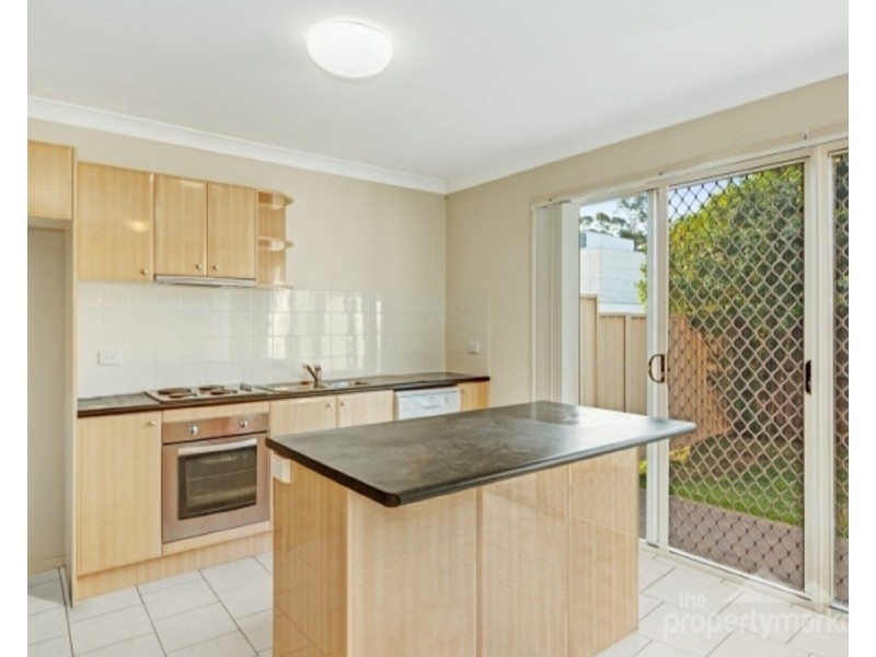 9/8-10 Jarrett Street, North Gosford NSW 2250