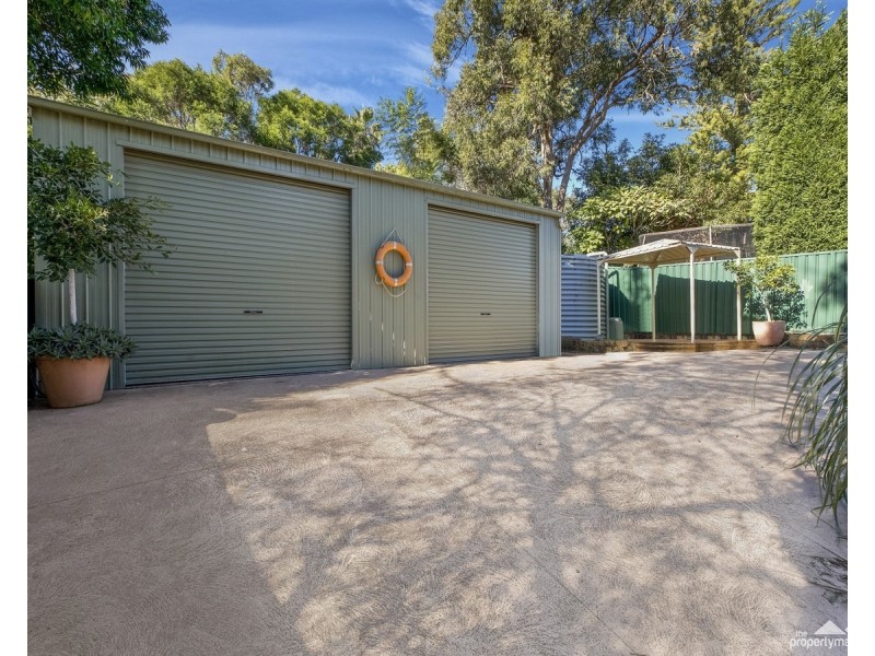 5 Garema Road, Gwandalan NSW 2259