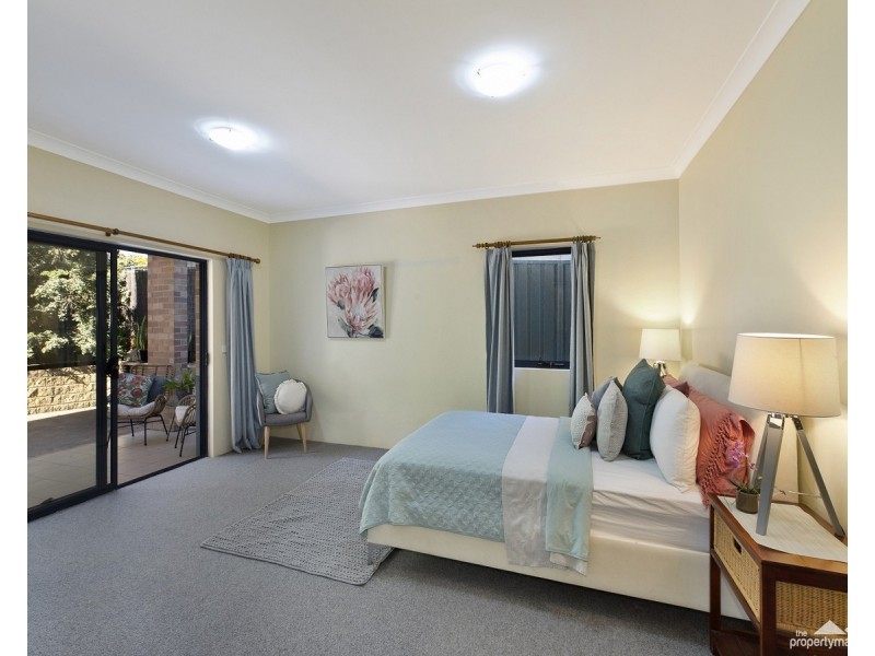 5 Garema Road, Gwandalan NSW 2259