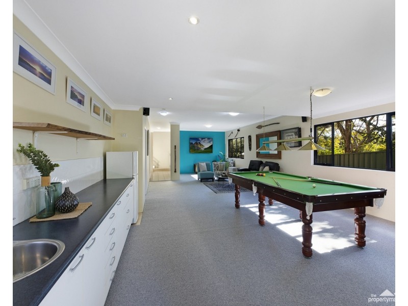 5 Garema Road, Gwandalan NSW 2259