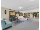 5 Garema Road, Gwandalan NSW 2259