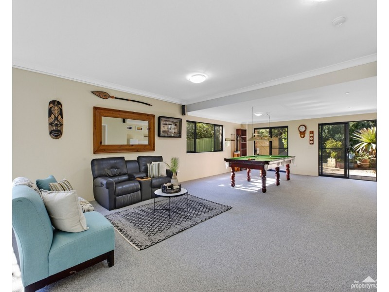 5 Garema Road, Gwandalan NSW 2259