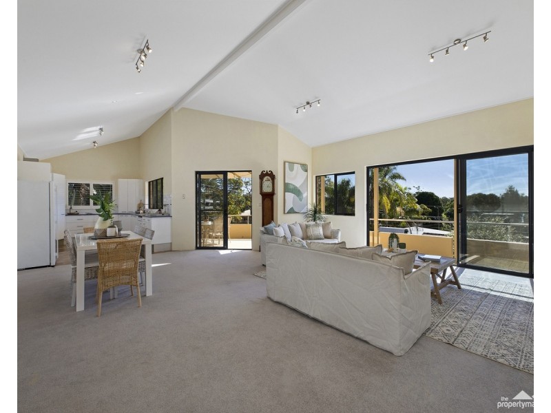 5 Garema Road, Gwandalan NSW 2259