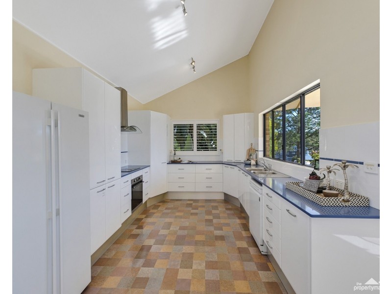 5 Garema Road, Gwandalan NSW 2259