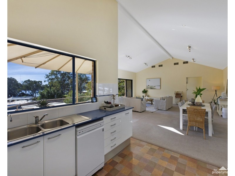 5 Garema Road, Gwandalan NSW 2259