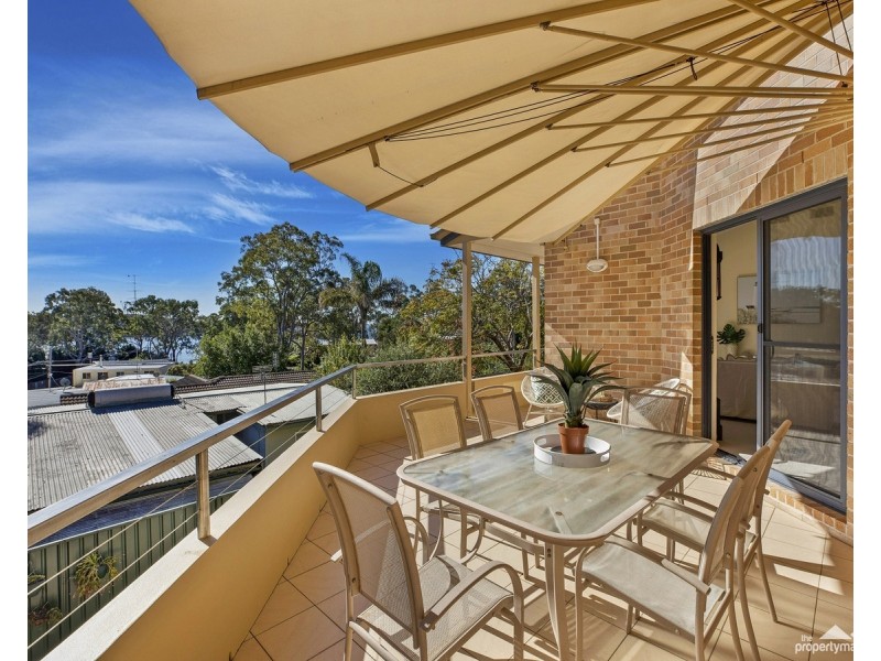 5 Garema Road, Gwandalan NSW 2259