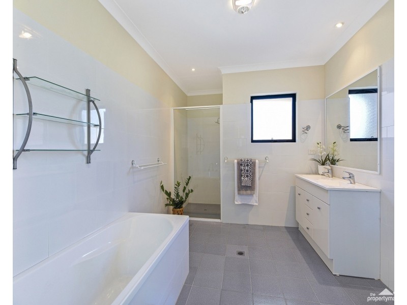 5 Garema Road, Gwandalan NSW 2259