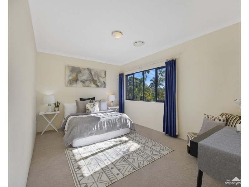 5 Garema Road, Gwandalan NSW 2259