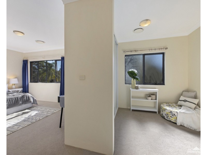 5 Garema Road, Gwandalan NSW 2259