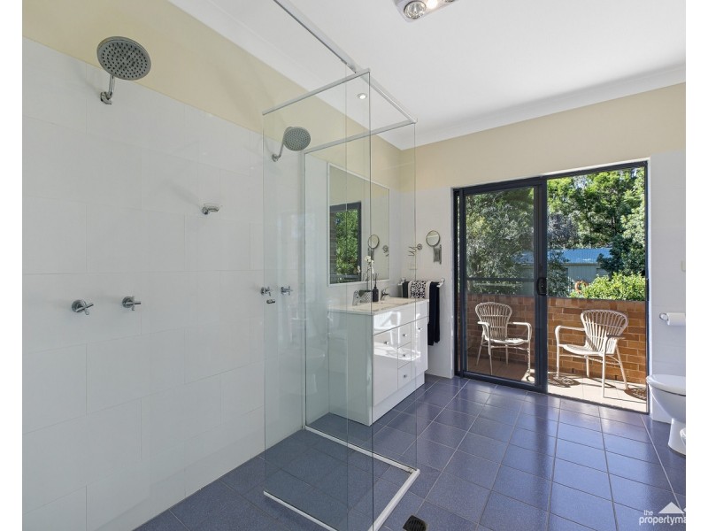 5 Garema Road, Gwandalan NSW 2259