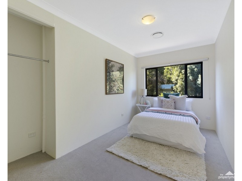 5 Garema Road, Gwandalan NSW 2259