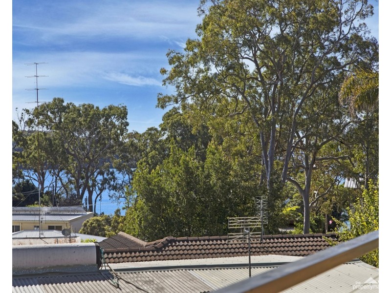 5 Garema Road, Gwandalan NSW 2259