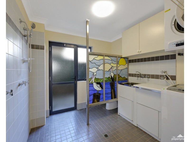 5 Garema Road, Gwandalan NSW 2259