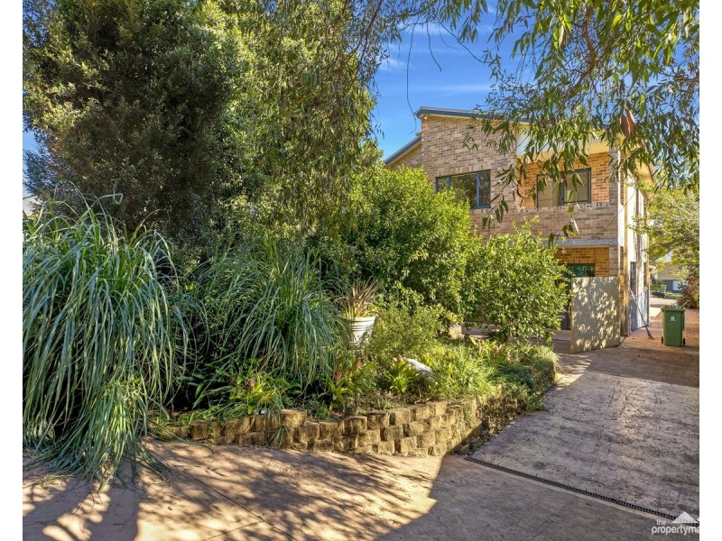 5 Garema Road, Gwandalan NSW 2259