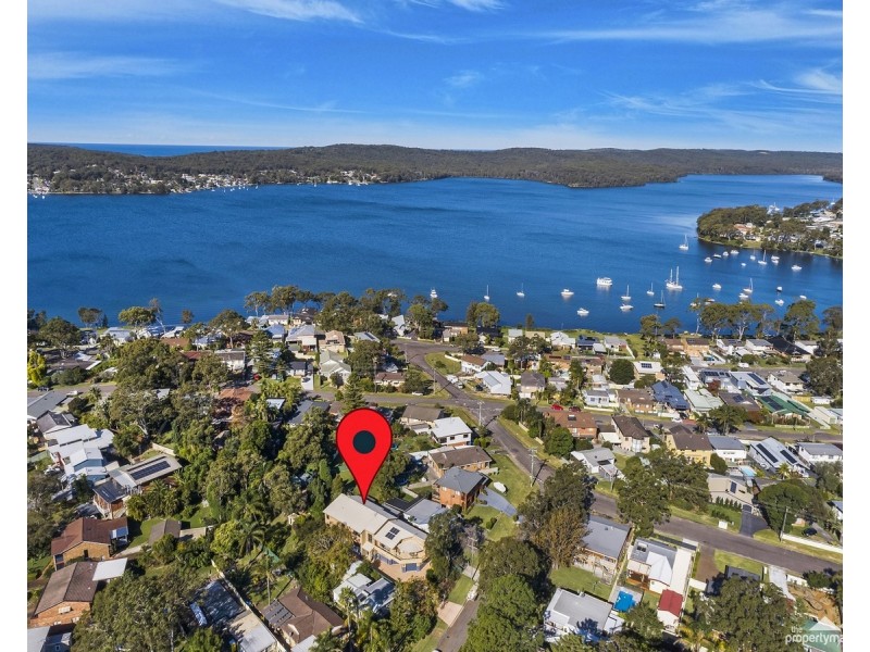 5 Garema Road, Gwandalan NSW 2259