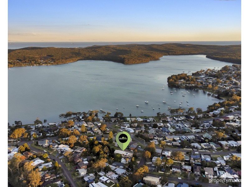 5 Garema Road, Gwandalan NSW 2259