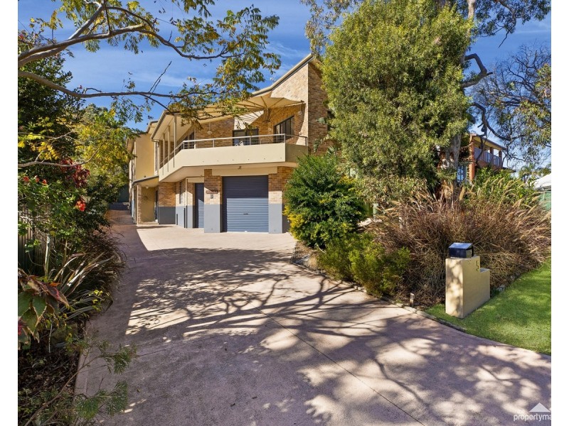 5 Garema Road, Gwandalan NSW 2259