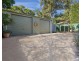 5 Garema Road, Gwandalan NSW 2259