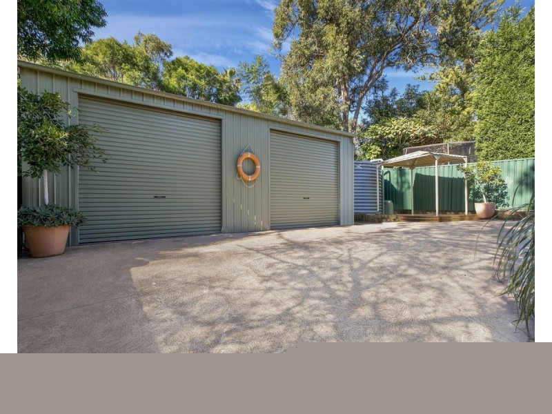 5 Garema Road, Gwandalan NSW 2259