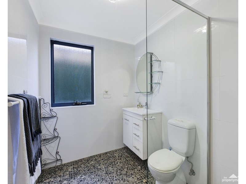 5 Garema Road, Gwandalan NSW 2259