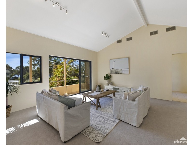 5 Garema Road, Gwandalan NSW 2259