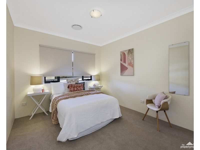 5 Garema Road, Gwandalan NSW 2259