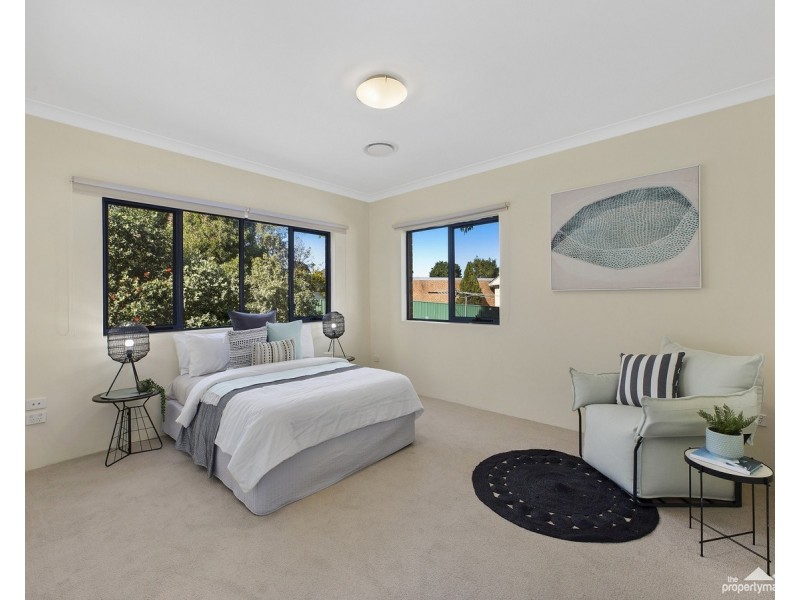 5 Garema Road, Gwandalan NSW 2259