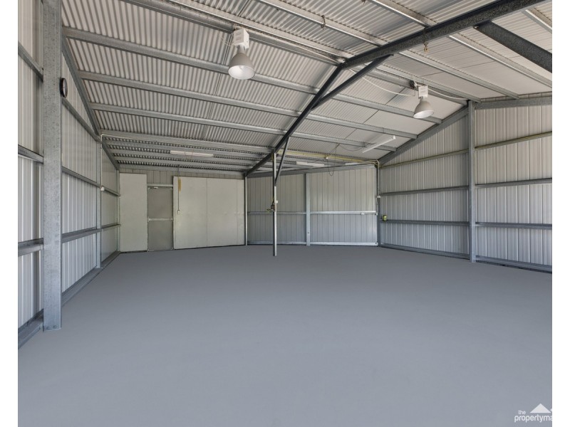 5 Garema Road, Gwandalan NSW 2259