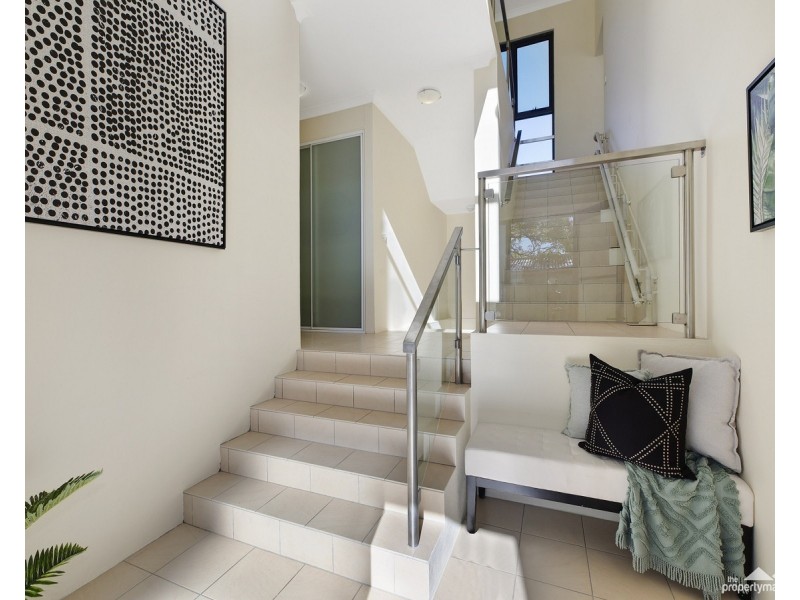 5 Garema Road, Gwandalan NSW 2259