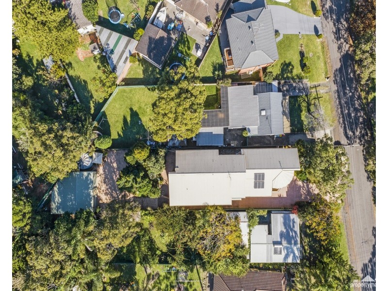 5 Garema Road, Gwandalan NSW 2259