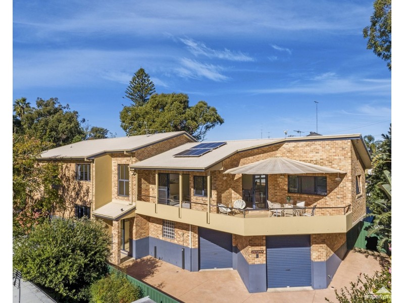 5 Garema Road, Gwandalan NSW 2259