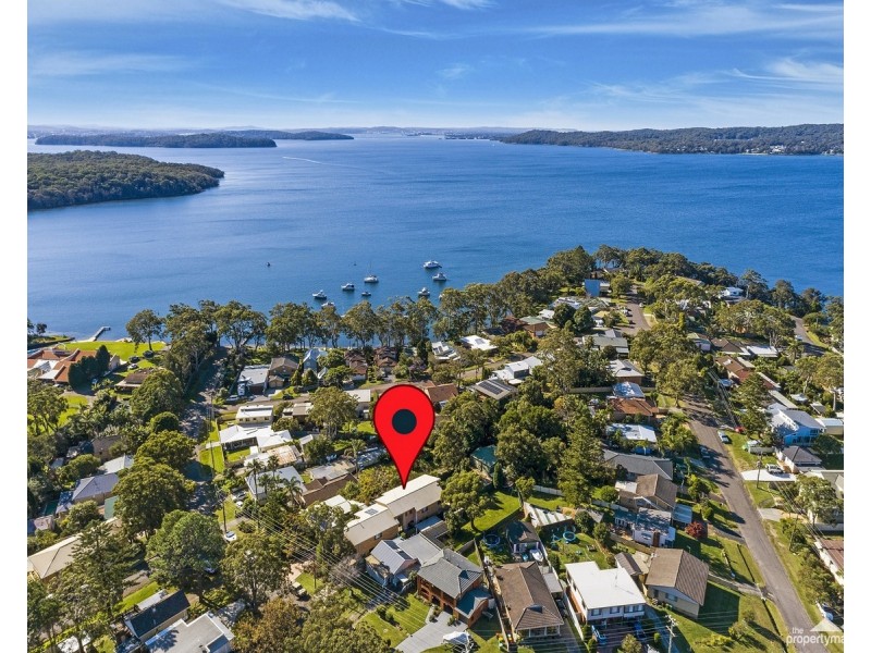 5 Garema Road, Gwandalan NSW 2259