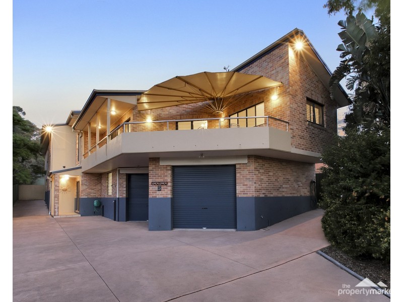 5 Garema Road, Gwandalan NSW 2259