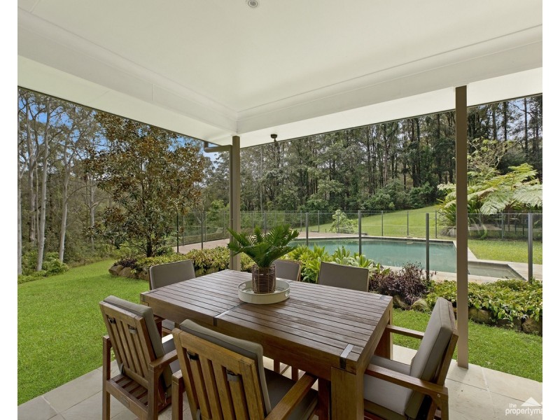175 Glenning Road, Glenning Valley NSW 2261