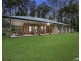 175 Glenning Road, Glenning Valley NSW 2261