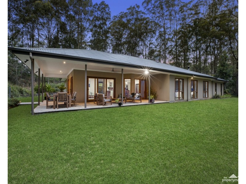 175 Glenning Road, Glenning Valley NSW 2261