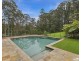 175 Glenning Road, Glenning Valley NSW 2261