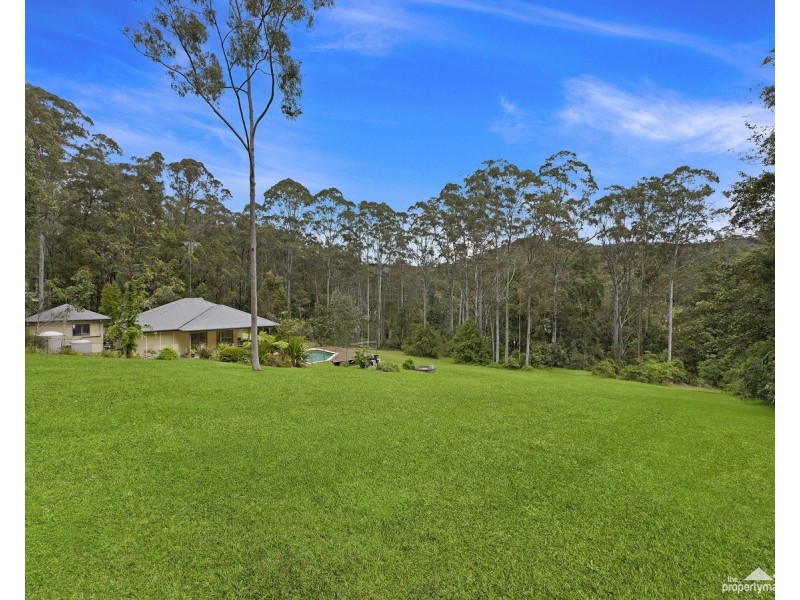 175 Glenning Road, Glenning Valley NSW 2261