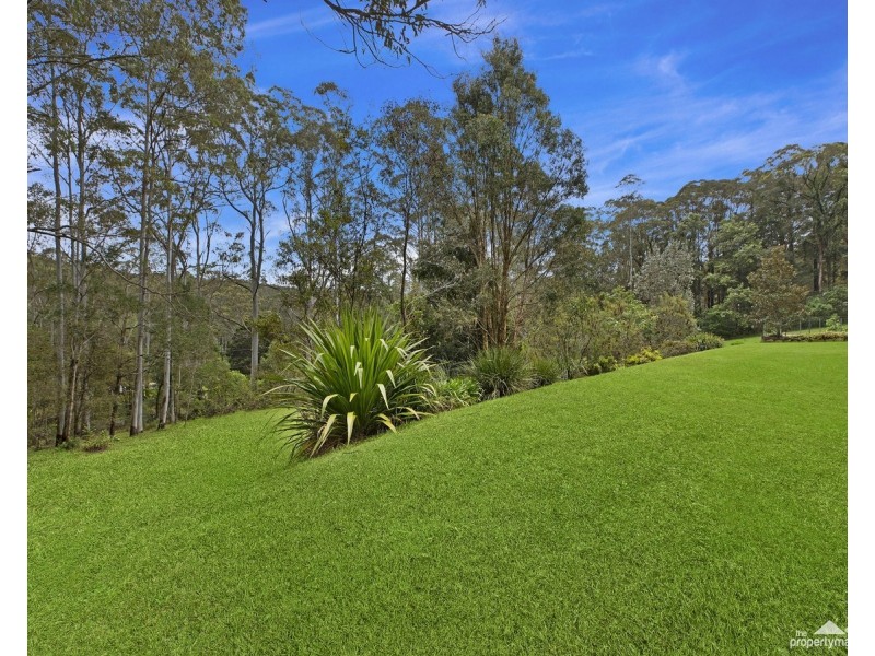 175 Glenning Road, Glenning Valley NSW 2261