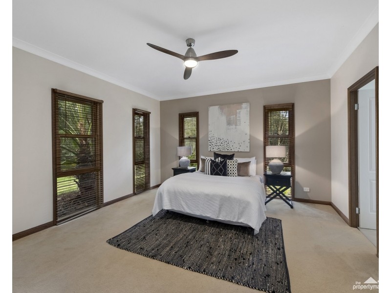 175 Glenning Road, Glenning Valley NSW 2261