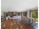 175 Glenning Road, Glenning Valley NSW 2261