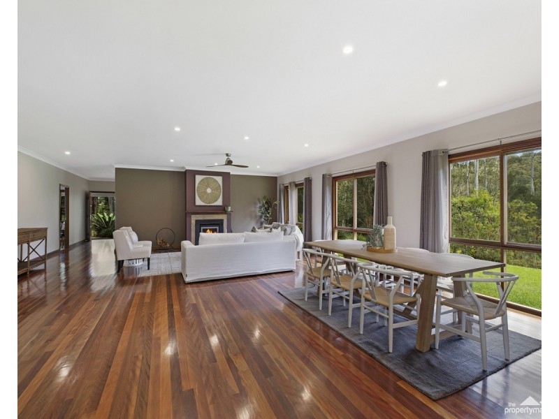 175 Glenning Road, Glenning Valley NSW 2261