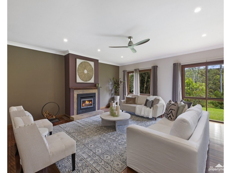 175 Glenning Road, Glenning Valley NSW 2261