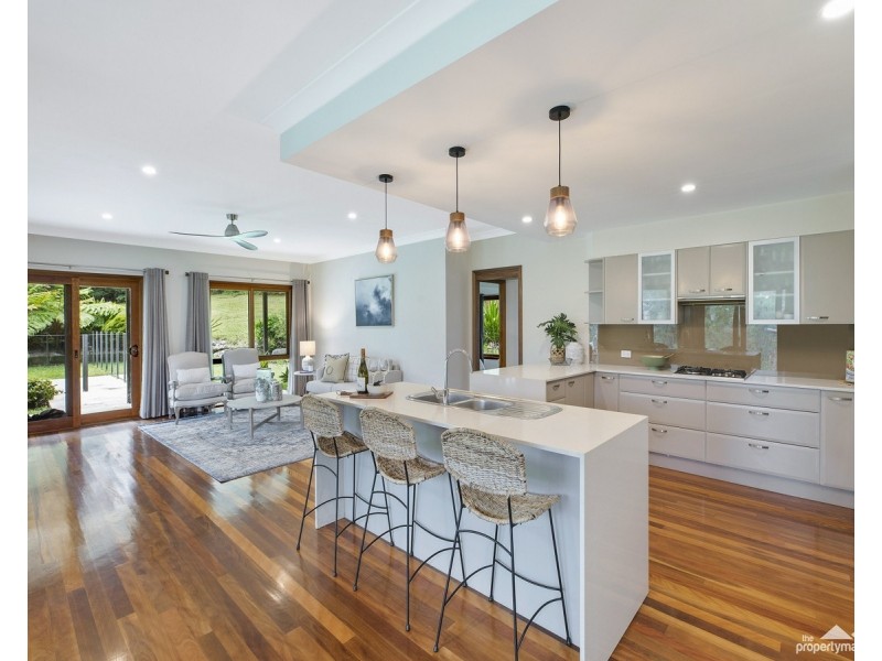 175 Glenning Road, Glenning Valley NSW 2261