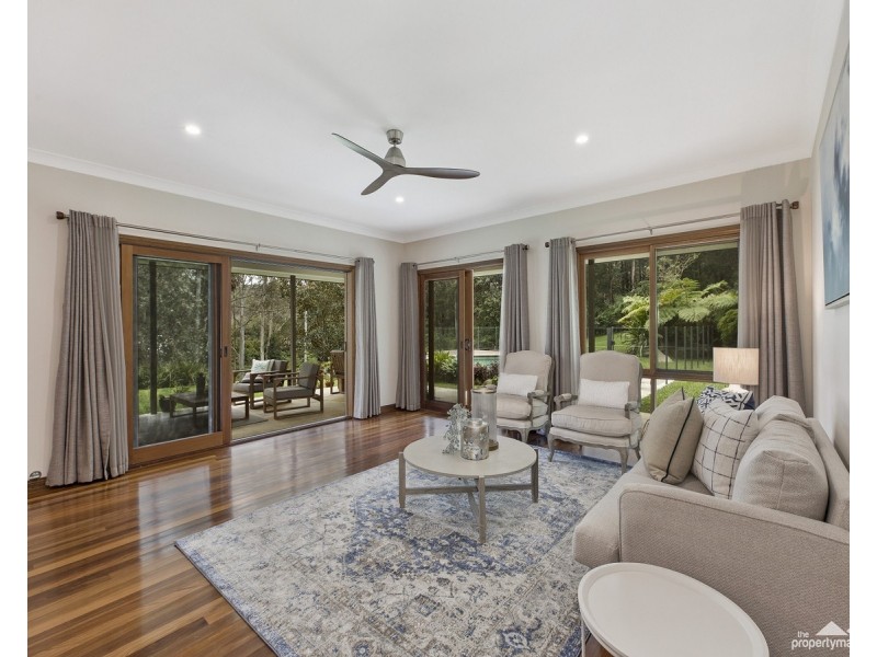 175 Glenning Road, Glenning Valley NSW 2261