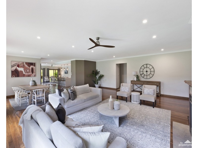 175 Glenning Road, Glenning Valley NSW 2261